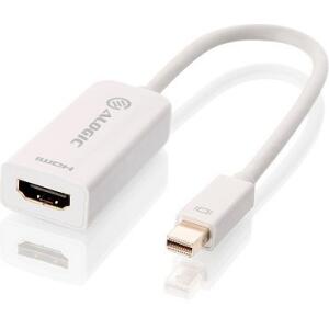 MDP-HDMI-AIC