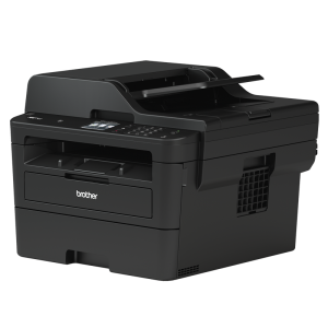 MFC-L2750DW