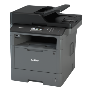 MFC-L5755DW