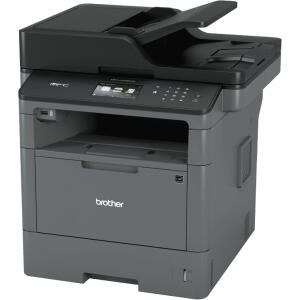 MFC-L5755DW