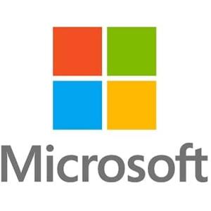 DZH318Z0BQ50-000M-1M