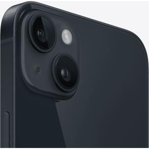 MQ4X3ZP/A