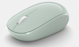 RJN-00029
