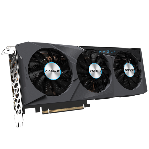 N3070EAGLE-OC-8GD-V2 - Image 2