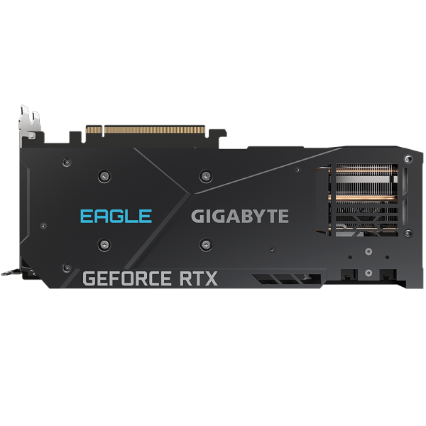 N3070EAGLE-OC-8GD-V2 - Image 6
