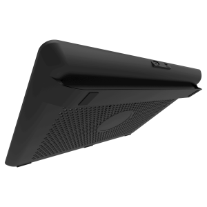 MNW-SWTS-14FN-R1