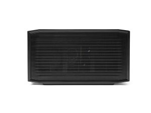 RNUC12DCMI70004