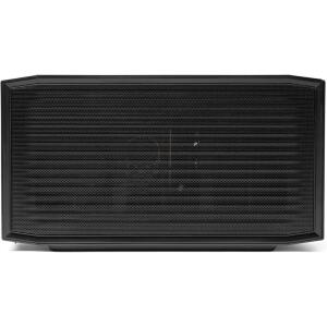 RNUC12DCMI70004