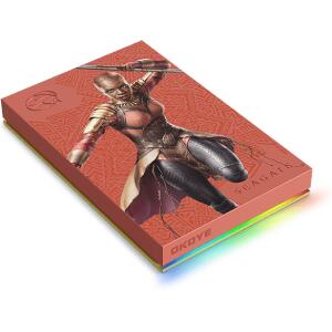 STLX2000403