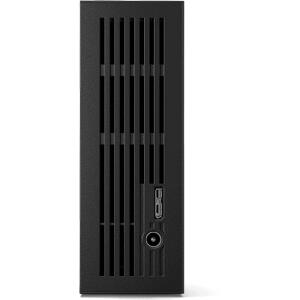 STLC16000400
