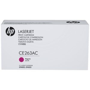 CE263AC