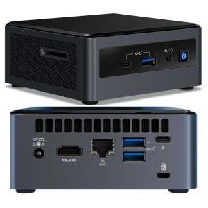 BXNUC10I7FNHN
