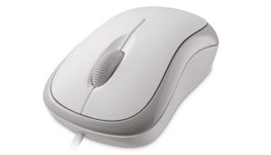 P58-00066(BOPTMS)