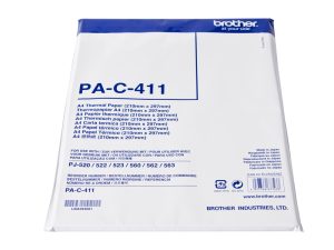 PA-C-411