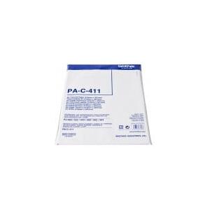 PA-C-411-20YR