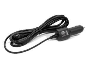PA-CD-600CG