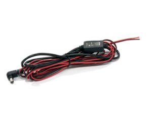 PA-CD-600WR