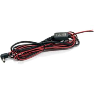 PA-CD-600WR