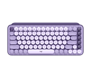 920-011227(POP)
