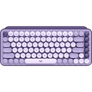 920-011227(POP)