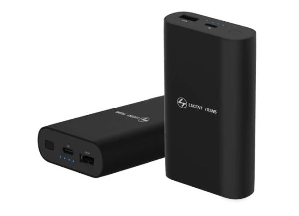 99H12211-00(POWERBANK-21W)