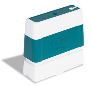 PR1060G6P