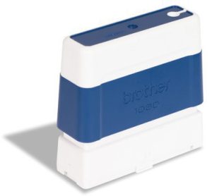PR1060E6P