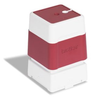 PR2020R6P
