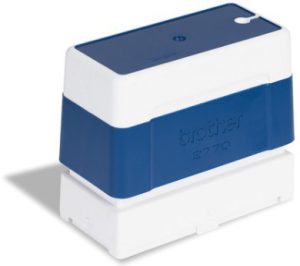 PR2770E6P