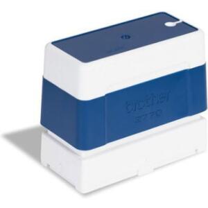 PR2770E6P