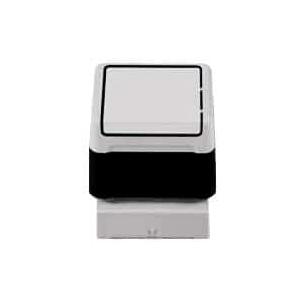 PR4040B6P