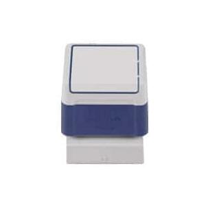 PR4040E6P