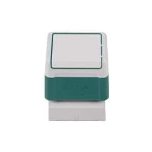 PR4040G6P
