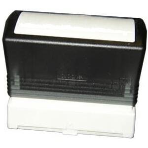PR4090B6P