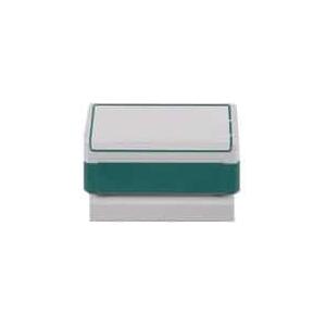 PR4090G6P