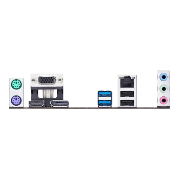 PRIME-H610M-E-D4 - Image 3