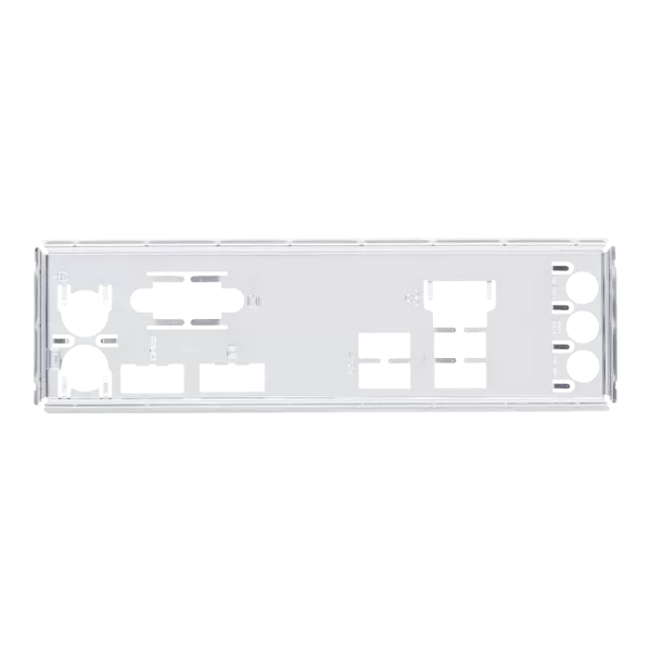 PRIME-H610M-E-D4 - Image 4