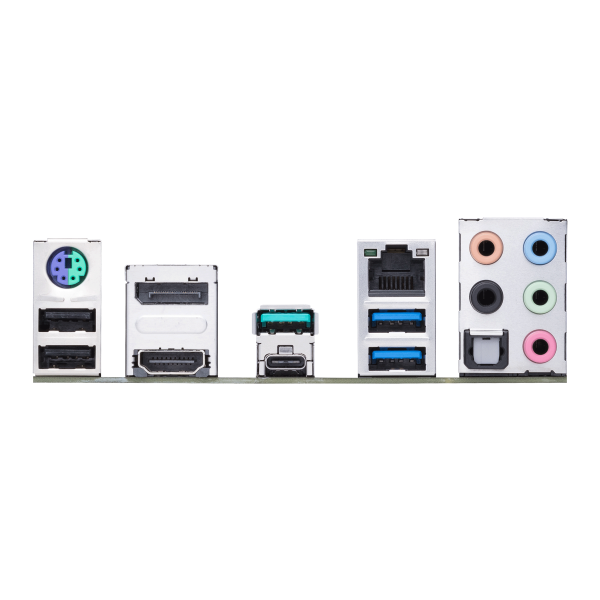 PRIME-Z590-P/CSM - Image 6