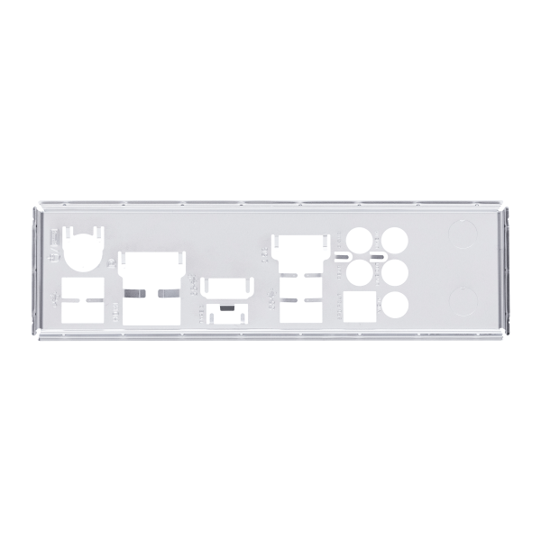 PRIME-Z590-P/CSM - Image 7