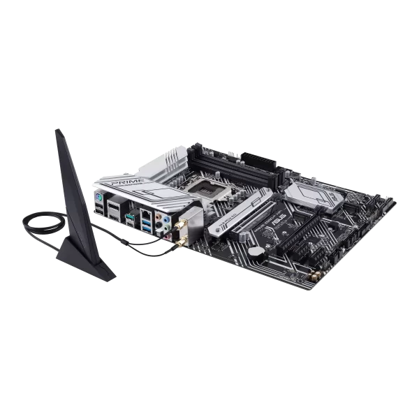 PRIME Z590-P WIFI - Image 3