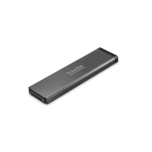 SDPM1NS-002T-GBAND