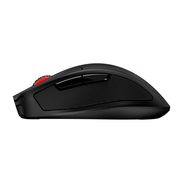 4P5Q4AA - Image 2