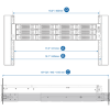 RAIL-B02