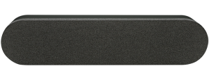 960-001230(RALLYSP)