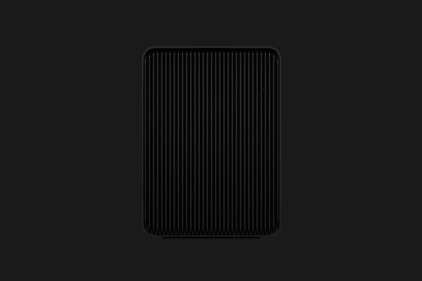 RC21-01310100-R3B1 - Image 2