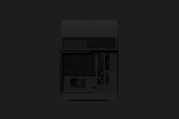 RC21-01310100-R3B1 - Image 3