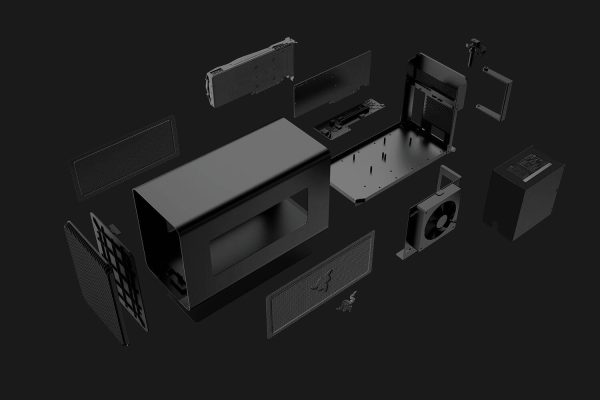 RC21-01310100-R3B1 - Image 5