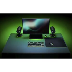 RZ02-03330300-R3M1
