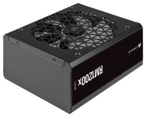 CP-9020254-AU(RM1200X-SHIFT)