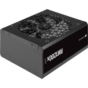 CP-9020254-AU(RM1200X-SHIFT)